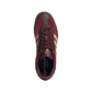 adidas Samba OG Shadow Red Velvet (Women's)
