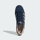 adidas Gazelle Night Indigo Wonder Taupe