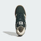 adidas Samba XLG Shadow Green Chalk White