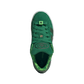 adidas Campus 00s Minecraft Creeper (GS)