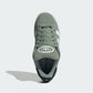 adidas Campus 00s Silver Green Cloud White Gum (GS)