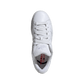 adidas Campus 00s Mata