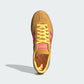 adidas Handball Spezial Spark Lucid Pink (Women's)