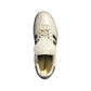 adidas Samba LT Cream White Black Gum (Women's)