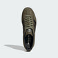 adidas Gazelle Indoor Focus Olive