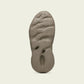 adidas Yeezy Foam RNR Stone Taupe