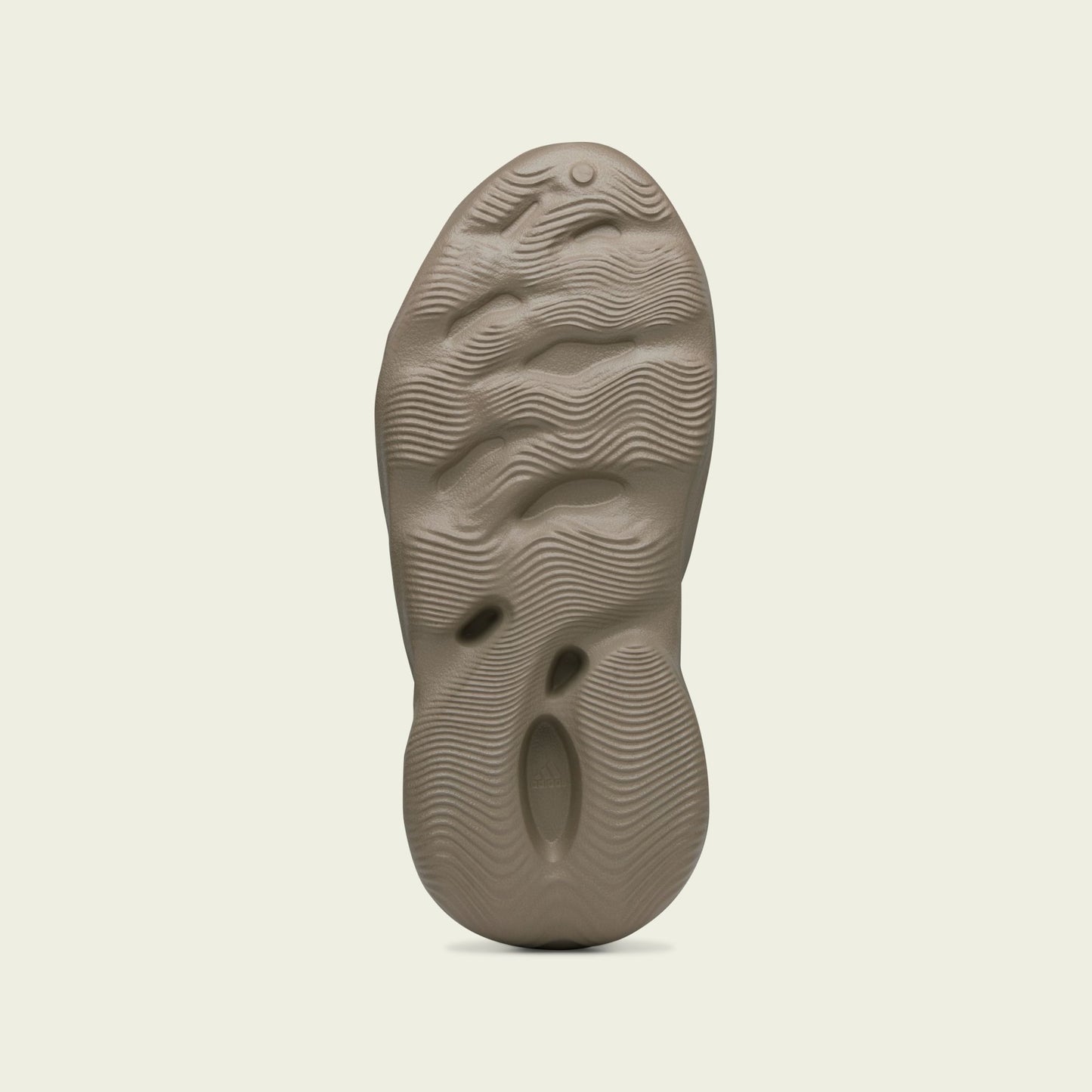 adidas Yeezy Foam RNR Stone Taupe