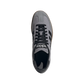adidas Samba OG Halo Silver