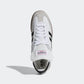 adidas Samba Classic White