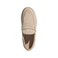 adidas Handball Spezial Loafer Magic Beige Gum (Women's)