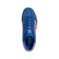 adidas Gazelle Indoor Blue Semi Pink Spark (Women's)
