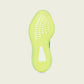 adidas Yeezy Boost 350 V2 Yeezreel (Non-Reflective)