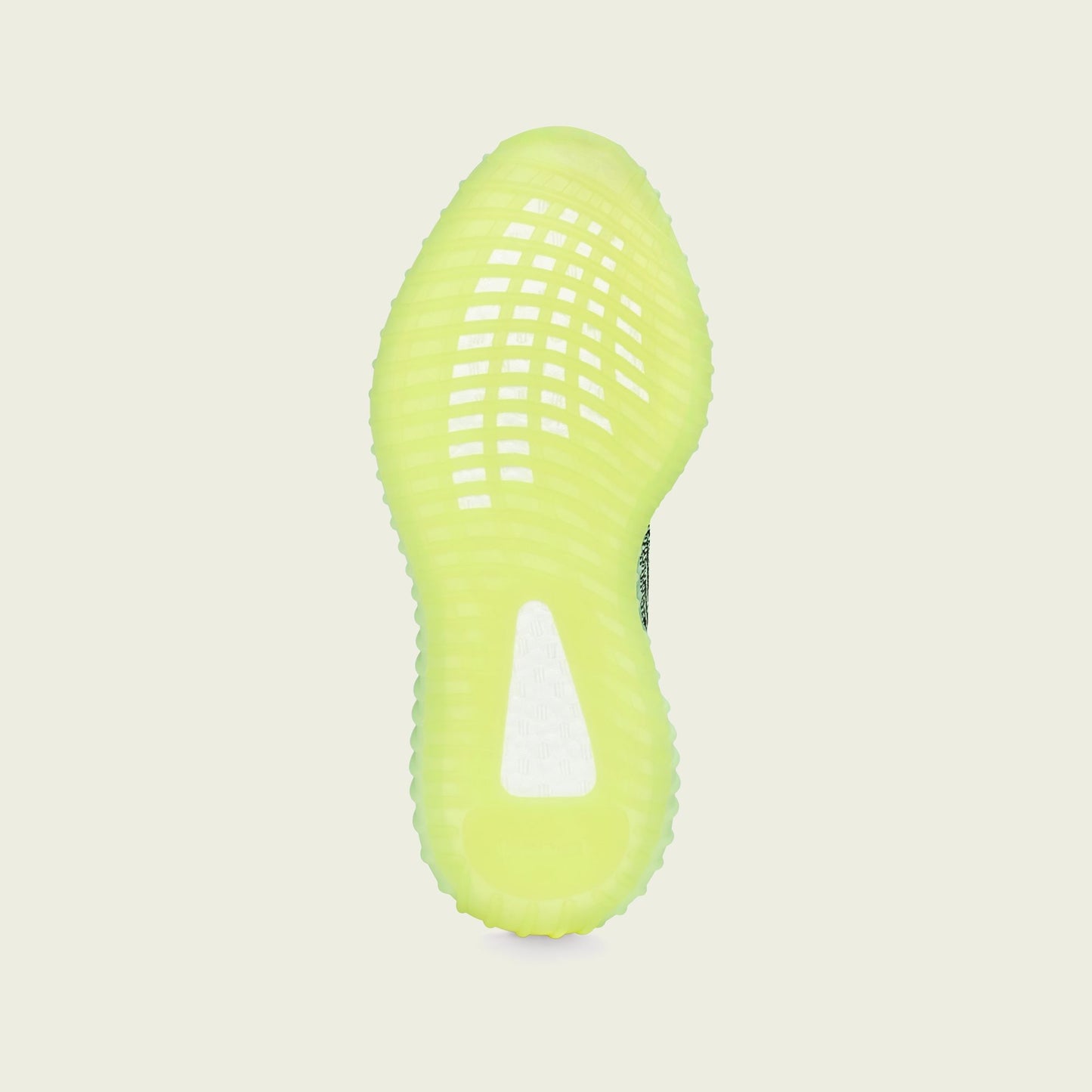 adidas Yeezy Boost 350 V2 Yeezreel (Non-Reflective)
