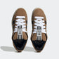 adidas Campus 00s YNuK Brown Desert