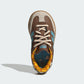 adidas Samba OG Toy Story Woody (TD)