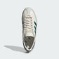 adidas Handball Spezial Chalk White Collegiate Green Night Indigo