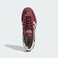 adidas Handball Spezial Shadow Red Cream White