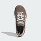 adidas Handball Spezial Earth Strata Gum (PS)