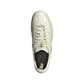 adidas Samba Decon Ivory