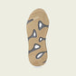 adidas Yeezy Boost 700 V2 Tephra