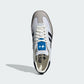 adidas Samba Consortium Cup BSTN
