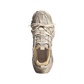adidas XLG Runner Deluxe Wonder Beige