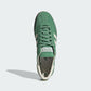 adidas Handball Spezial Preloved Green