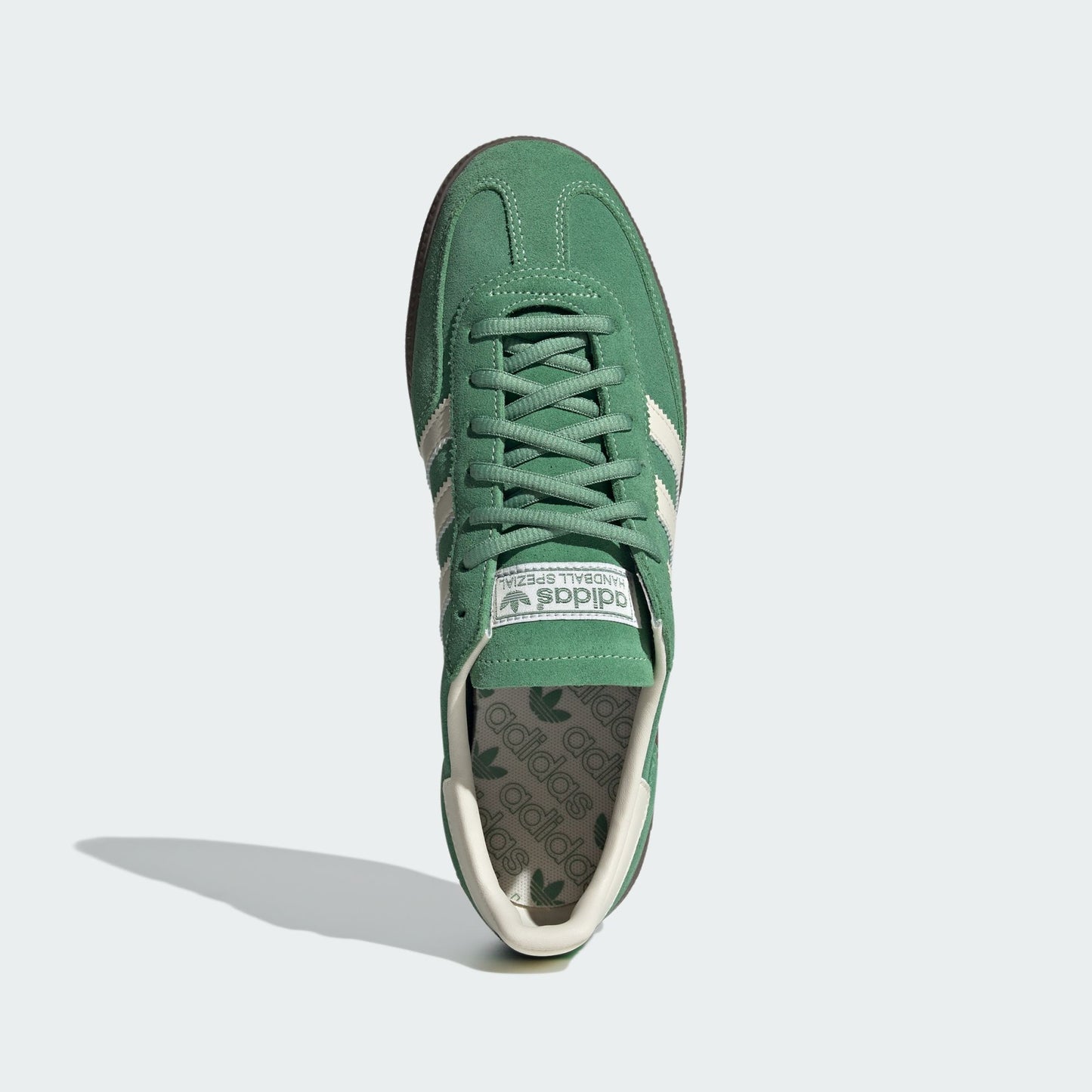 adidas Handball Spezial Preloved Green