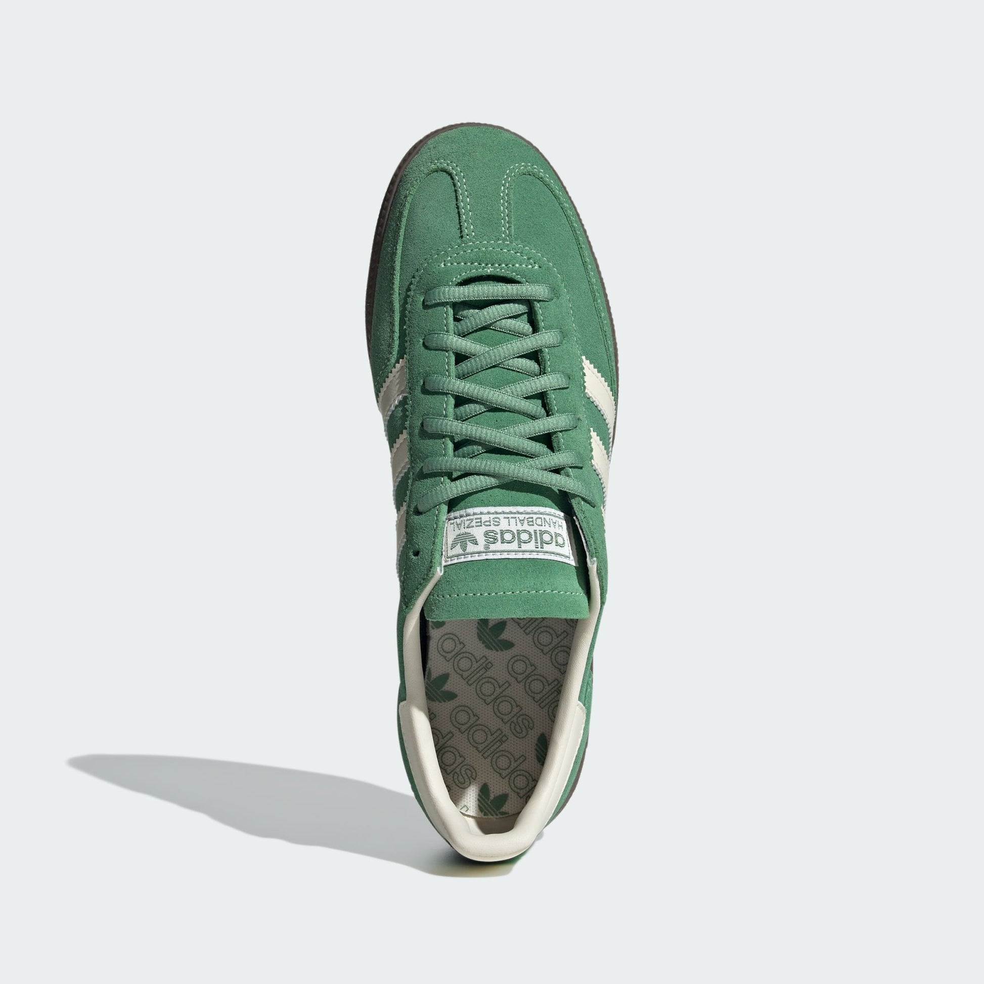 adidas Handball Spezial Preloved Green