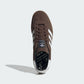 adidas Samba Deco SPZL Brown