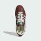 adidas Samba OG Fox Brown Off White Gum