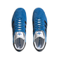 adidas Gazelle Blue Bird Core Black
