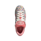 adidas Campus 00s Liberty London Pink (Kids)