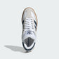 adidas Samba XLG Denim