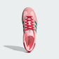 adidas Gazelle Indoor Pink Velvet (Women's)