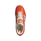 adidas Samba OG Collegiate Orange Cream (Women's)