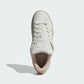adidas Campus 00s Japanese Rock Garden White Tint