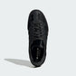 adidas Samba OG Black Off White (Women's)