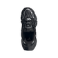 adidas Vento XLG Deluxe Black