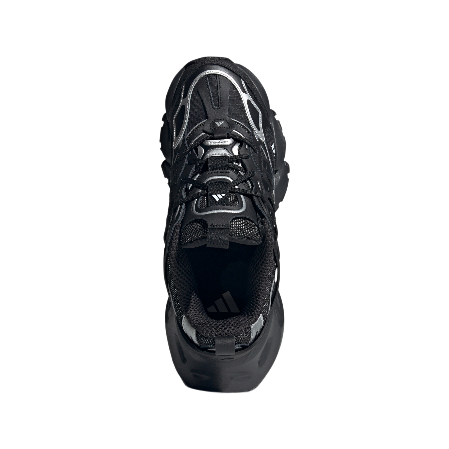 adidas Vento XLG Deluxe Black