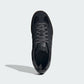 adidas Gazelle Indoor Black Velvet (Women's)