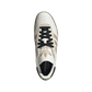 adidas Samba JP Off White Magic Beige