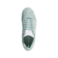 adidas Gazelle Hazy Green Off White Cloud White (Women's)