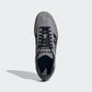 adidas Samba OG Halo Silver