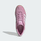 adidas Gazelle Indoor Bliss Lilac White (Women's)