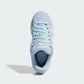 adidas Campus 00s Clear Sky Gum (Kids)