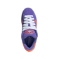 adidas Campus 00s Cobalt Blue Solar Orange (Women's)