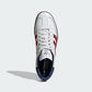 adidas Samba OG Team Victory Red Night Indigo