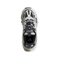 adidas XLG Runner Deluxe Beige