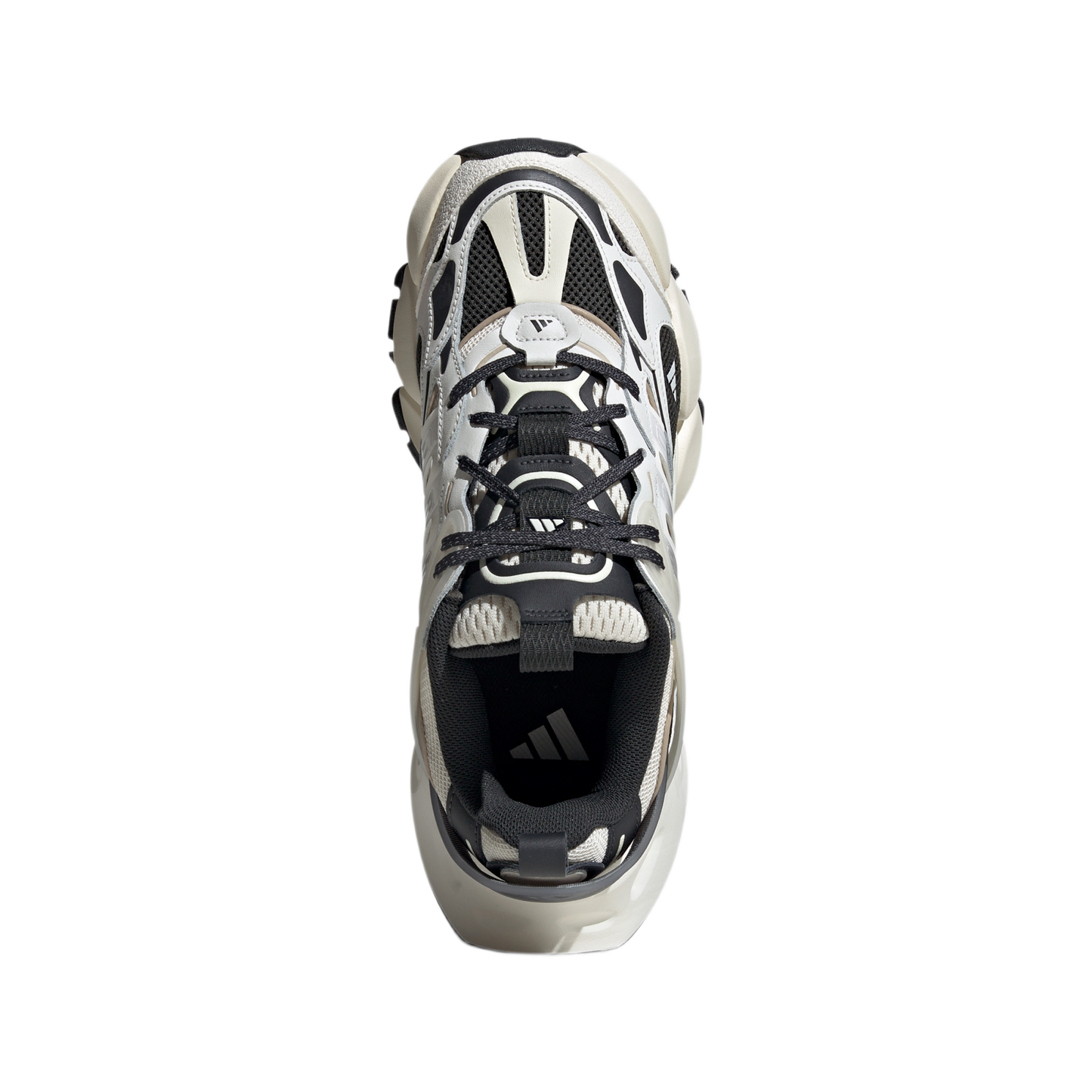adidas XLG Runner Deluxe Beige